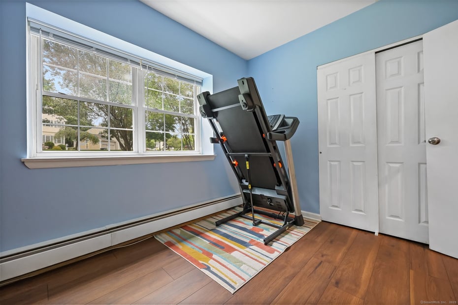1060 New Haven Avenue  #APT 7 Photo 23