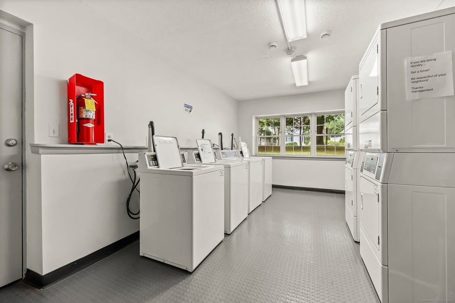 1060 New Haven Avenue  #APT 7 Photo 24
