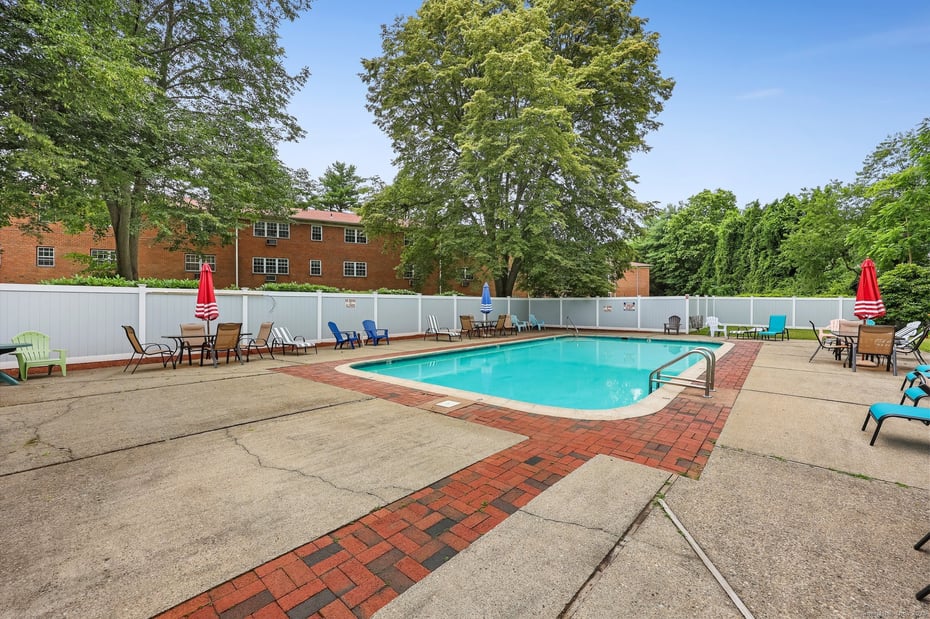 1060 New Haven Avenue  #APT 7 Photo 25