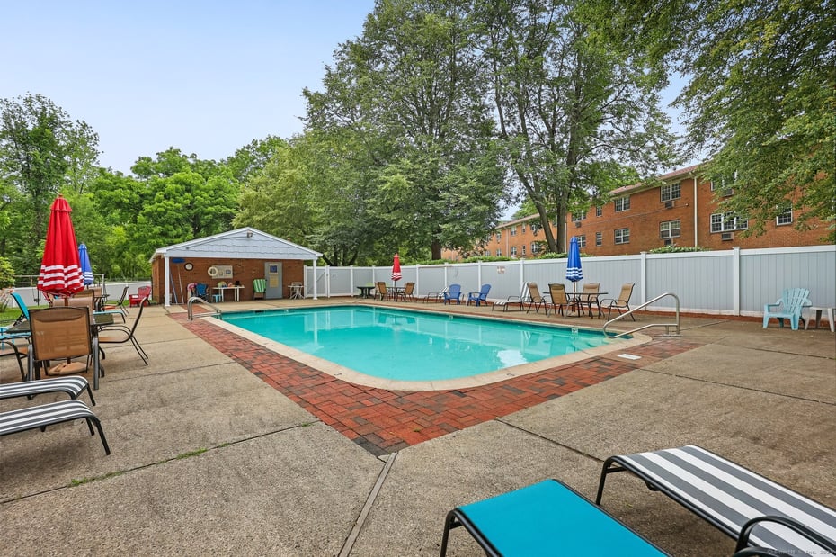 1060 New Haven Avenue  #APT 7 Photo 26