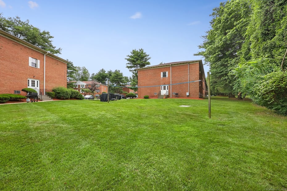 1060 New Haven Avenue  #APT 7 Photo 30
