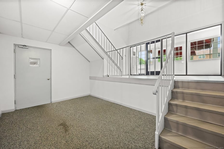 1060 New Haven Avenue  #APT 7 Photo 31