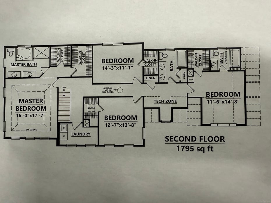 39 Jerome Avenue Photo 1