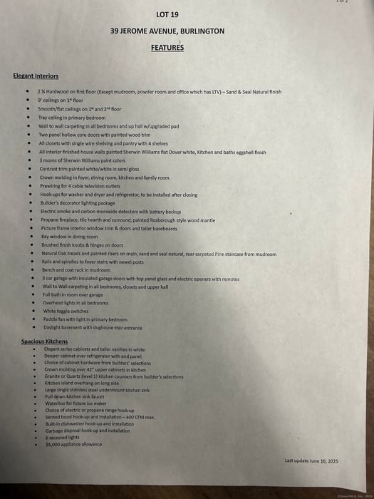 39 Jerome Avenue Photo 2