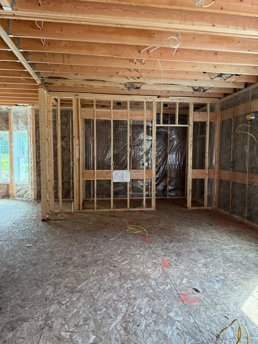 39 Jerome Avenue Photo 7