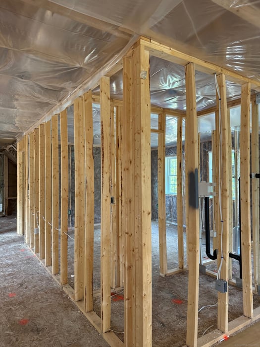 39 Jerome Avenue Photo 9