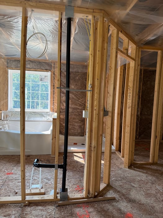 39 Jerome Avenue Photo 11