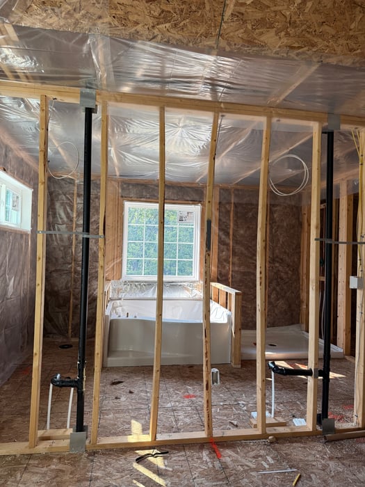 39 Jerome Avenue Photo 12