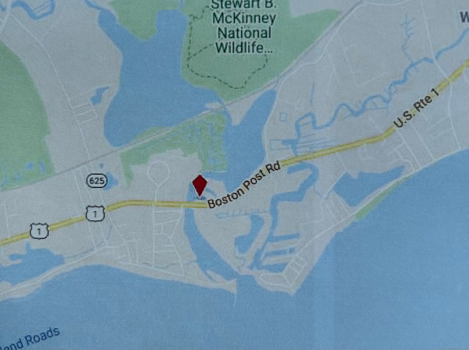 314 Boston Post Road Photo 1