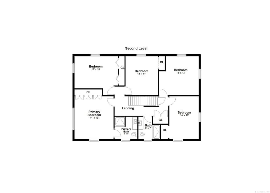 101 Golden Hill Street Photo 24