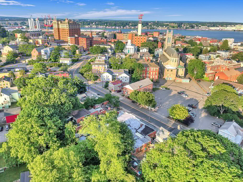 43 Jay Street Photo 6