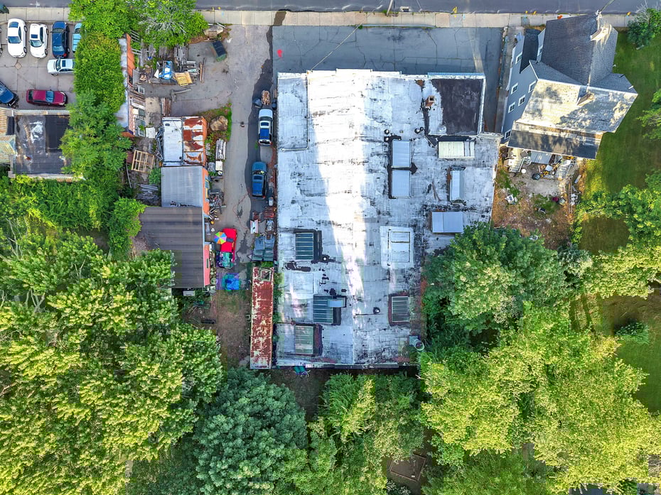 43 Jay Street Photo 10