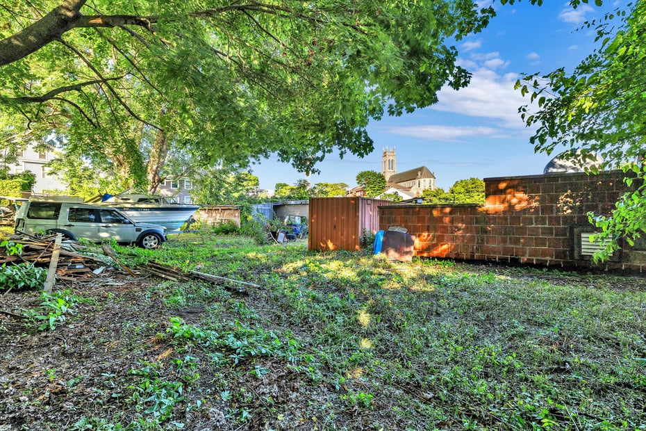 43 Jay Street Photo 11