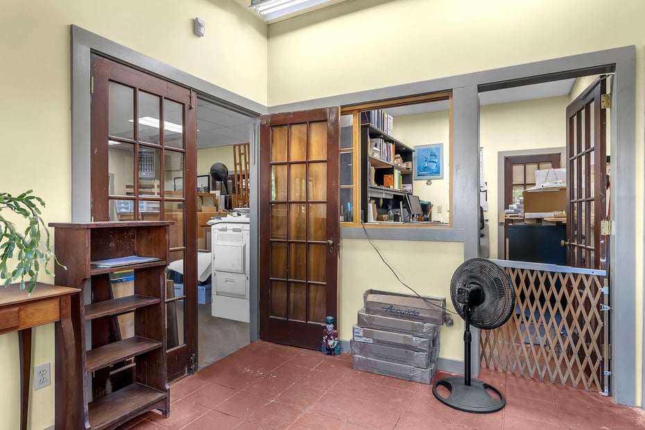43 Jay Street Photo 12