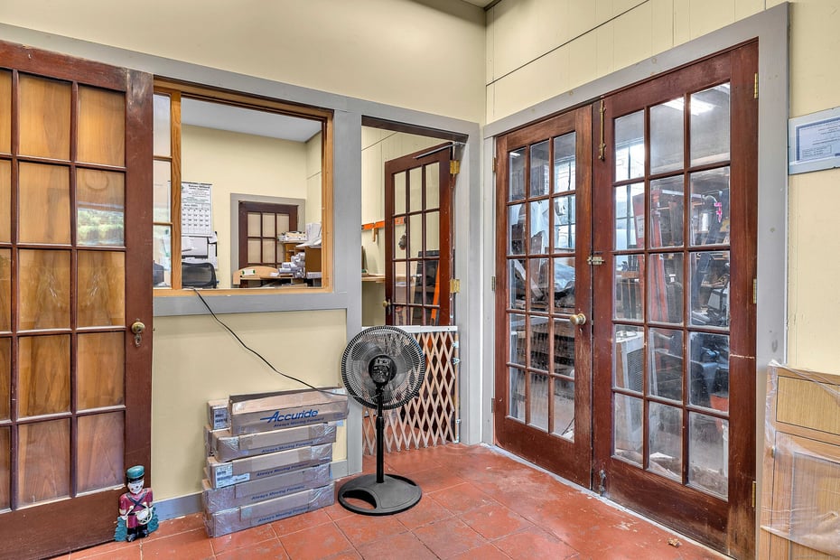 43 Jay Street Photo 13