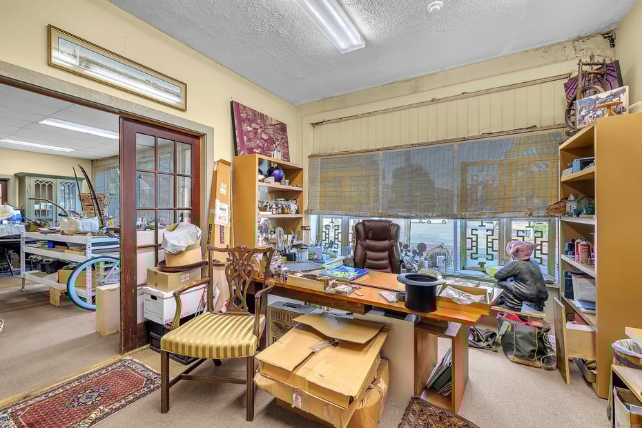 43 Jay Street Photo 17