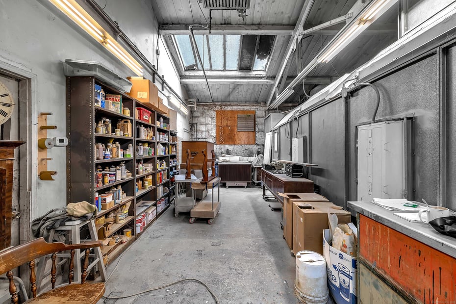 43 Jay Street Photo 25