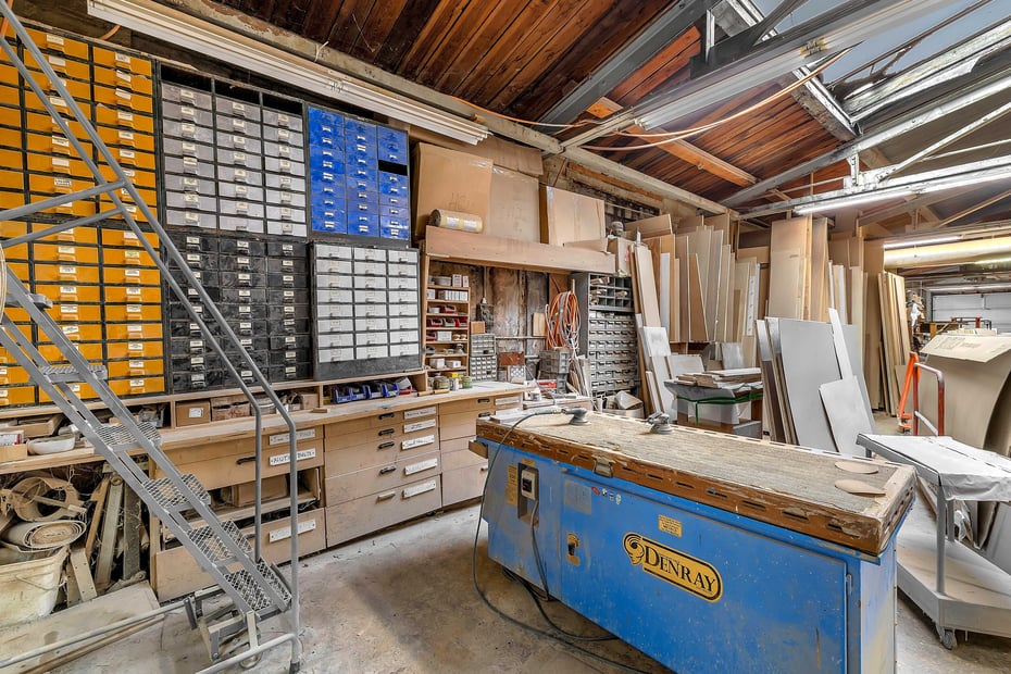 43 Jay Street Photo 26