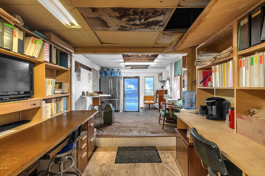 43 Jay Street Photo 34