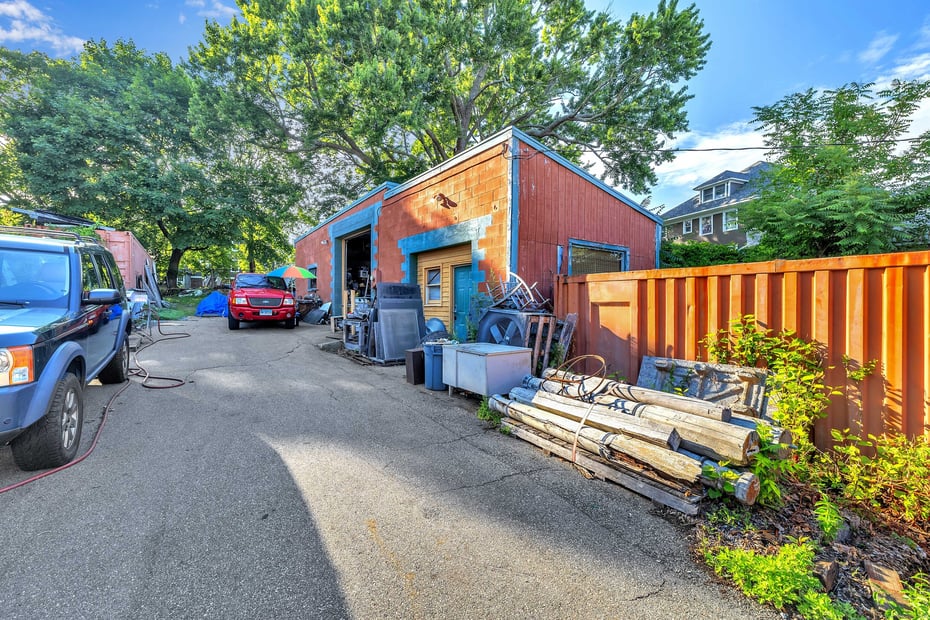 43 Jay Street Photo 38