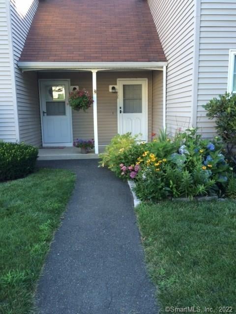 229 Branford Road  #203 Photo 2