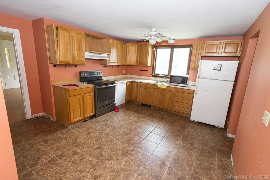 685 Kent Road Photo 13