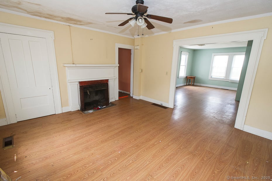 685 Kent Road Photo 14