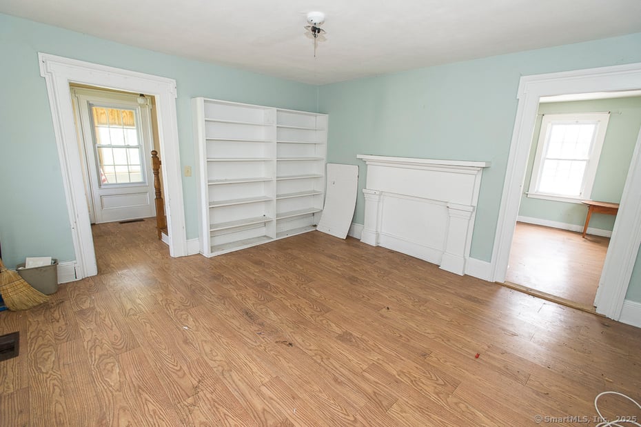 685 Kent Road Photo 16