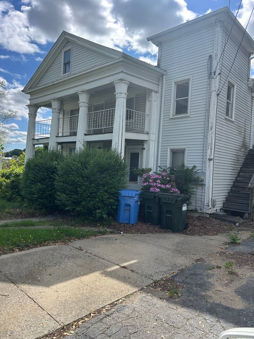 36 Boswell Avenue Photo 1