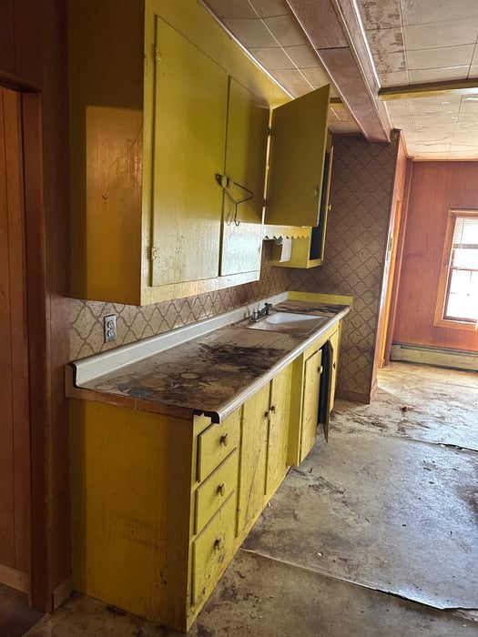 36 Boswell Avenue Photo 7