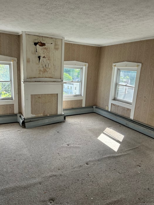 36 Boswell Avenue Photo 12