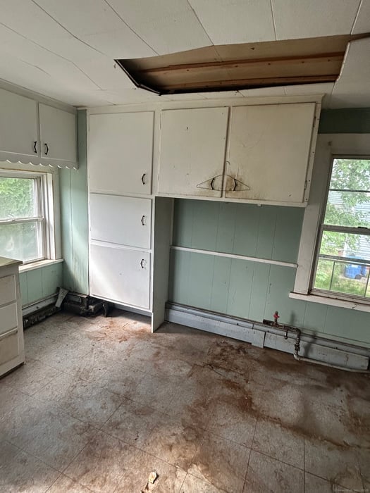 36 Boswell Avenue Photo 14