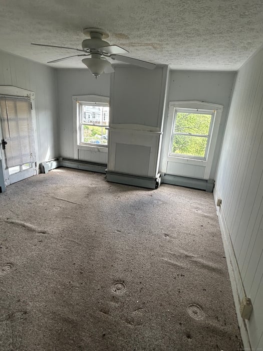 36 Boswell Avenue Photo 15