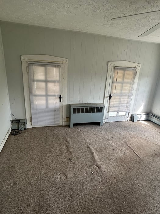 36 Boswell Avenue Photo 16
