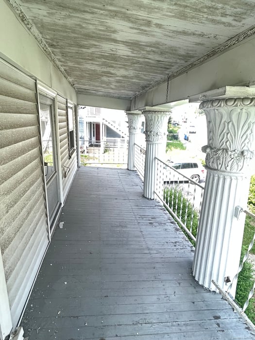 36 Boswell Avenue Photo 17