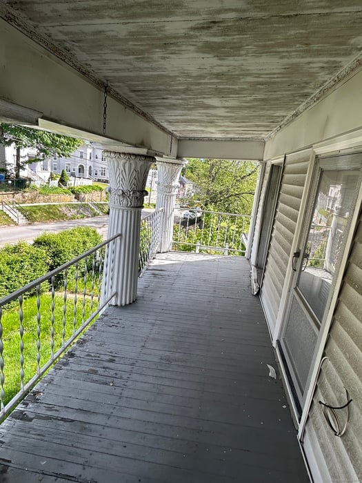 36 Boswell Avenue Photo 18