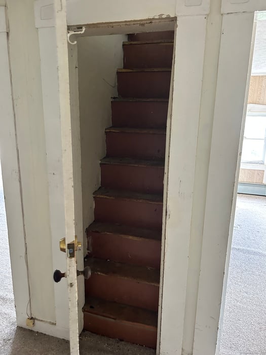 36 Boswell Avenue Photo 20