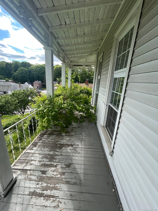 36 Boswell Avenue Photo 22