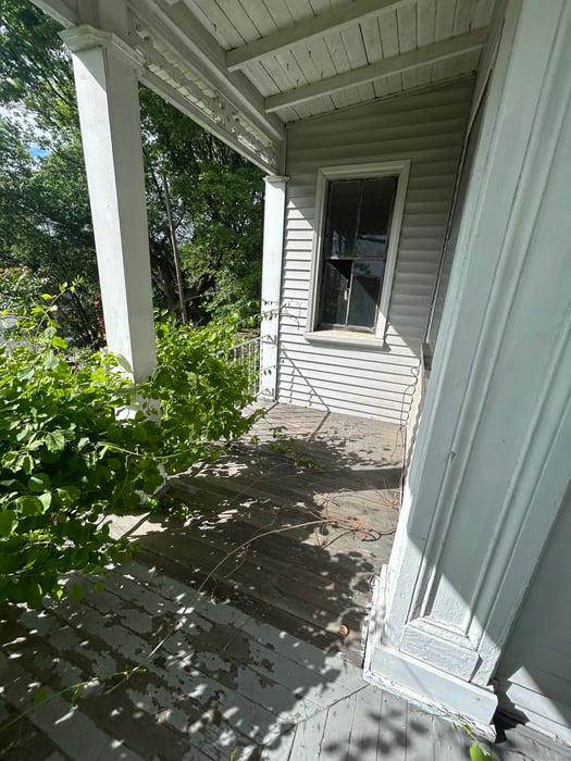 36 Boswell Avenue Photo 23