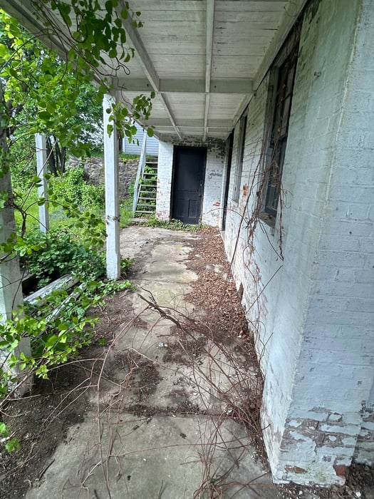 36 Boswell Avenue Photo 26