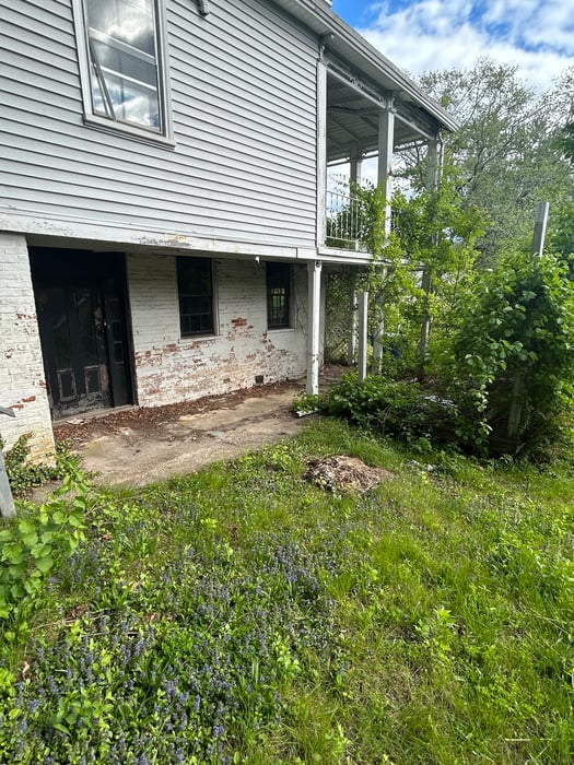 36 Boswell Avenue Photo 27