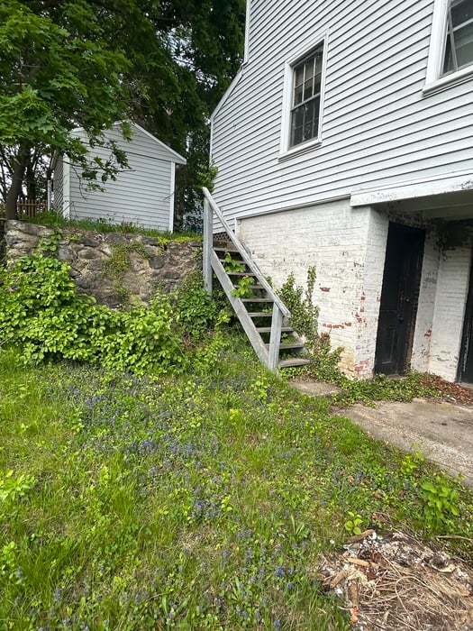 36 Boswell Avenue Photo 28