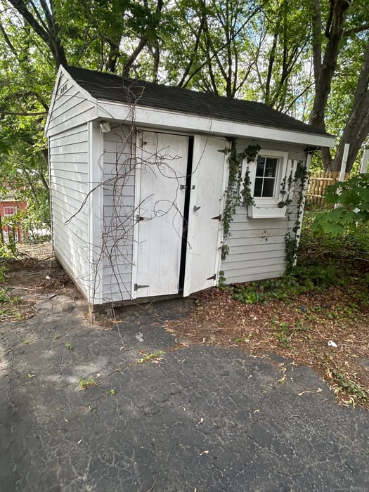 36 Boswell Avenue Photo 29