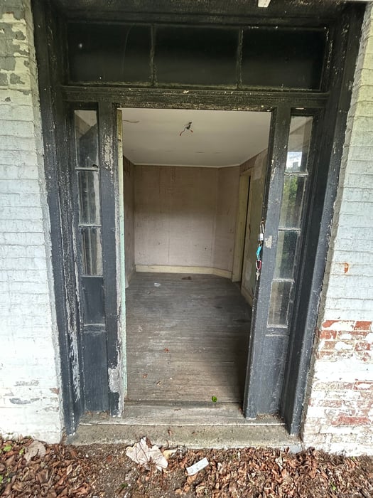 36 Boswell Avenue Photo 30