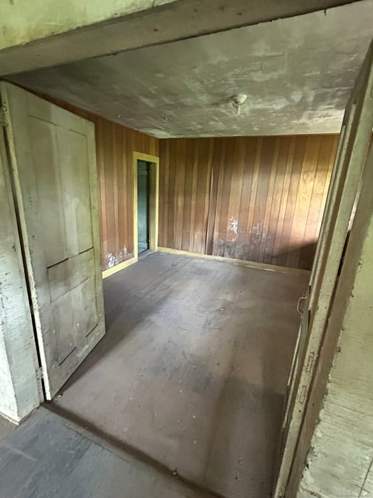 36 Boswell Avenue Photo 33