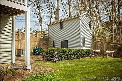 203 Twin Lakes Road Photo 6