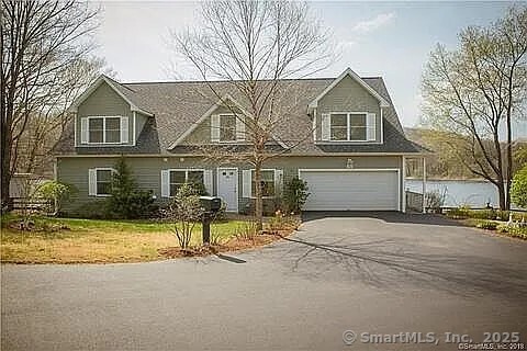 203 Twin Lakes Road Photo 8