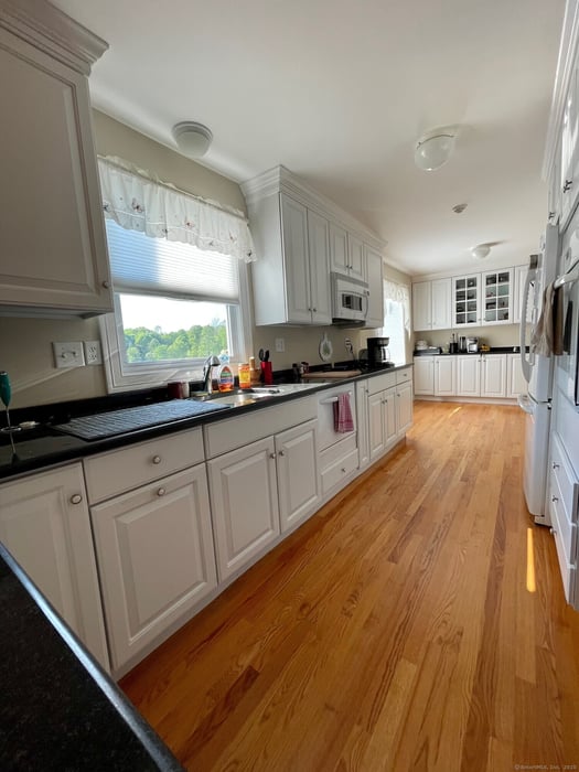 203 Twin Lakes Road Photo 12