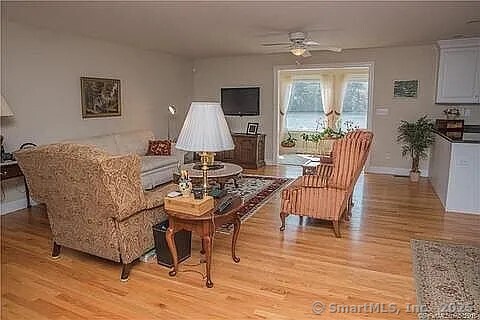 203 Twin Lakes Road Photo 17
