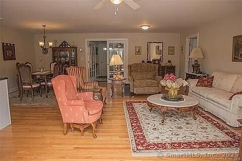 203 Twin Lakes Road Photo 18
